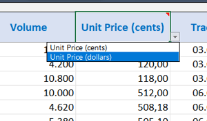 trade-journal_review2