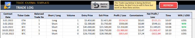 trade-journal_review4