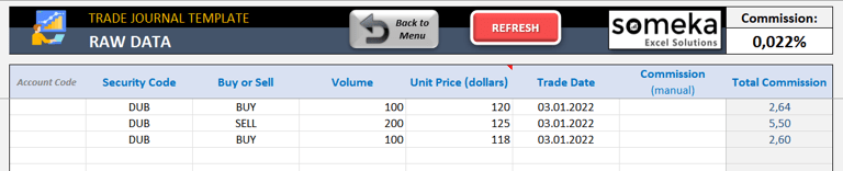 trade-journal_review5