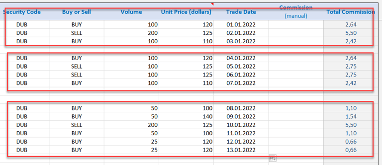 trade-journal_review7