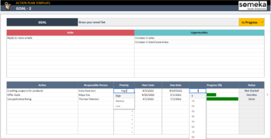 Action-Plan-Someka-Google-Sheets-Template-SS4-U