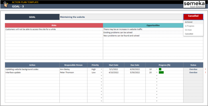 Action-Plan-Someka-Google-Sheets-Template-SS5-U