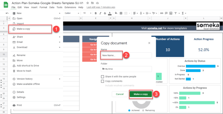 Action-Plan-Someka-Google-Sheets-Template-SS6