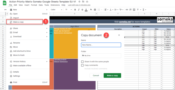 Action-Priority-Matrix-Someka-Google-Sheets-Template-SS6