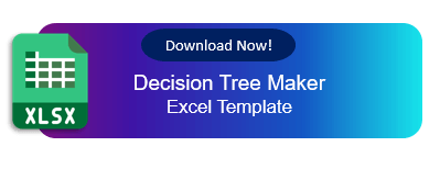 Decision-Tree-Maker-Template-Banner