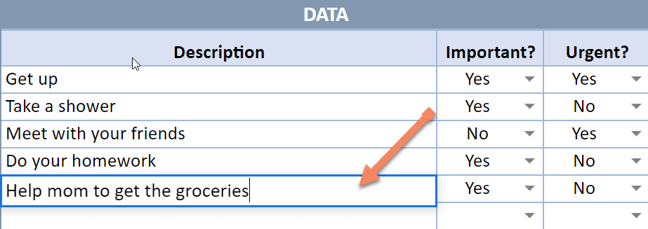 Eisenhower-Matrix-Someka-Google-Sheets-Template-S02