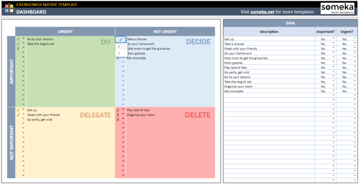 Eisenhower-Matrix-Someka-Google-Sheets-Template-SS3