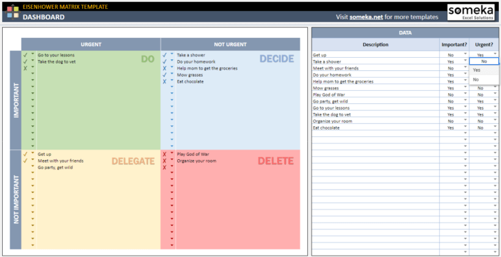 Eisenhower-Matrix-Someka-Google-Sheets-Template-SS5