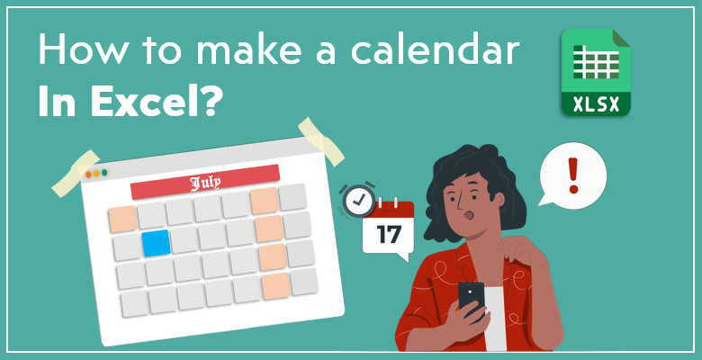 Featured-How-To-Create-A-Calendar-In-Excel