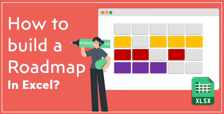 Featured-How-To-Create-A-Roadmap-In-Excel-Someka