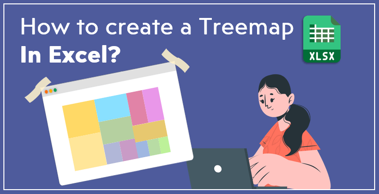 Featured-How-To-Create-A-Treemap-In-Excel-U