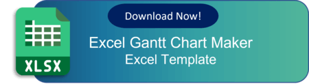 Gantt-Chart-Maker-Excel-Template-Banner