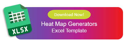 Heat-Map-Generators-Template-Banner