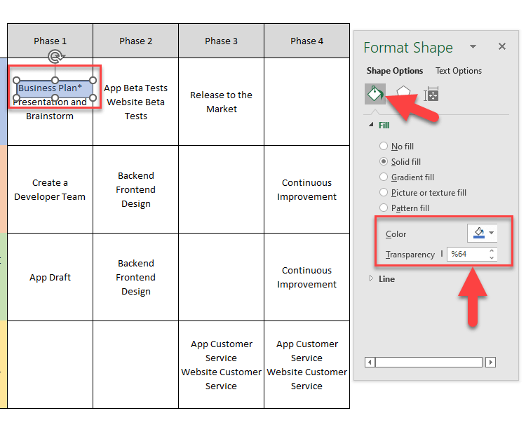 Roadmap-Blog-Shape-Filling