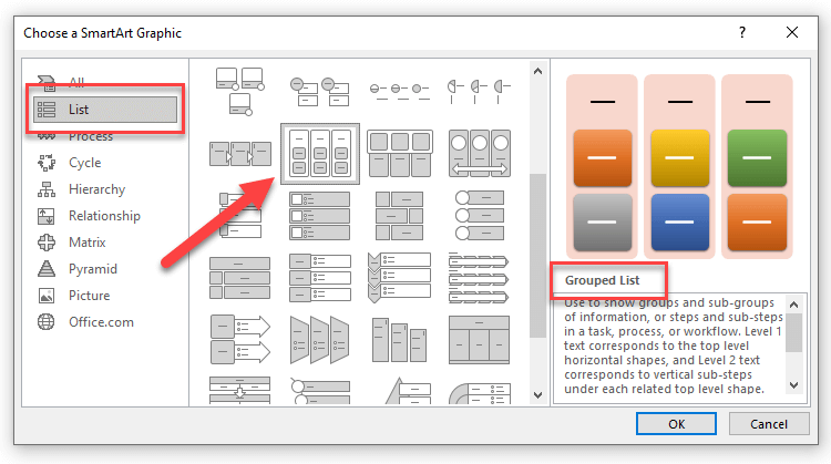 How-To-Create-A-Roadmap-In-Excel-Someka-SS2