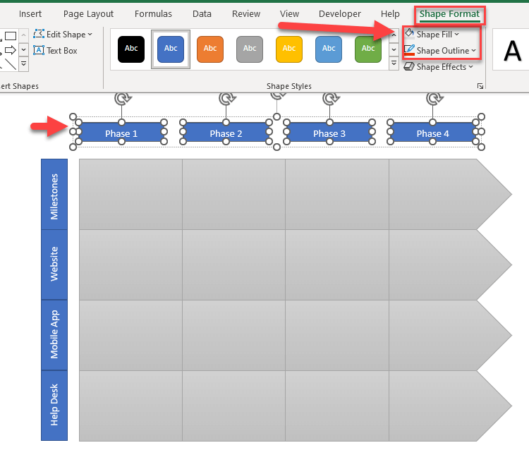 Roadmap-Blog-Shape-Formatting