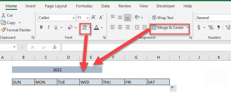 How-to-Create-A-Calendar-In-Excel-Someka-SS1