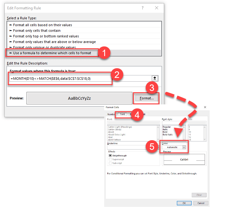 How-to-Create-A-Calendar-In-Excel-Someka-SS10