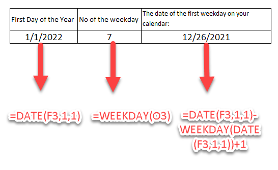 How-to-Create-A-Calendar-In-Excel-Someka-SS2