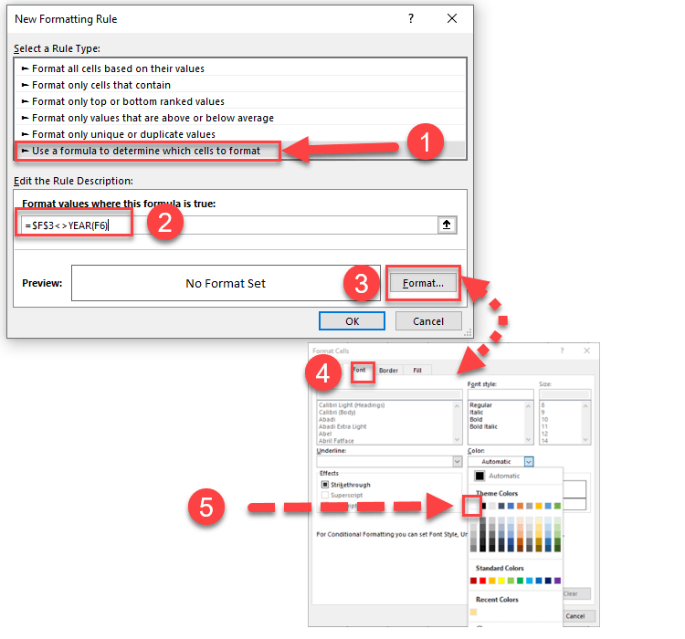 How-to-Create-A-Calendar-In-Excel-Someka-SS4