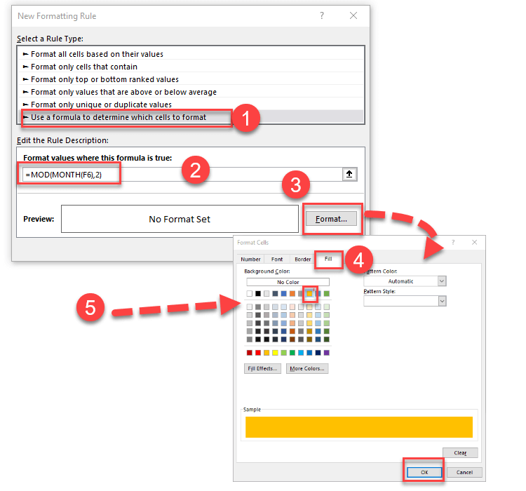 How-to-Create-A-Calendar-In-Excel-Someka-SS5