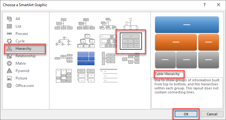 How-to-Create-A-Treemap-In-Excel-Someka-SS1