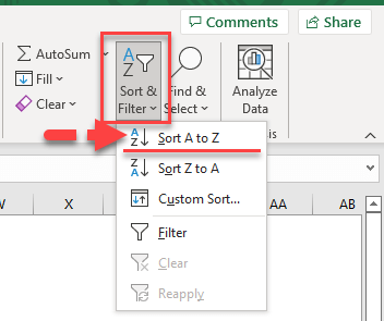 How-to-Create-A-Treemap-In-Excel-Someka-SS6