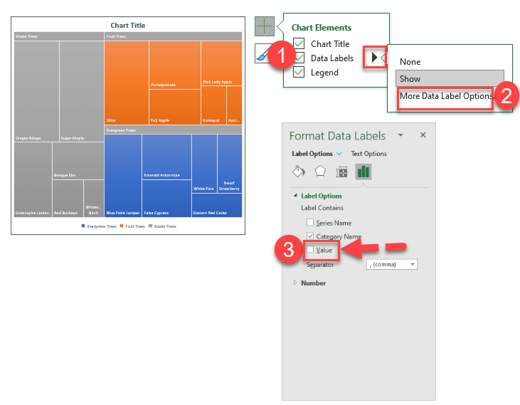 How-to-Create-A-Treemap-In-Excel-Someka-SS9