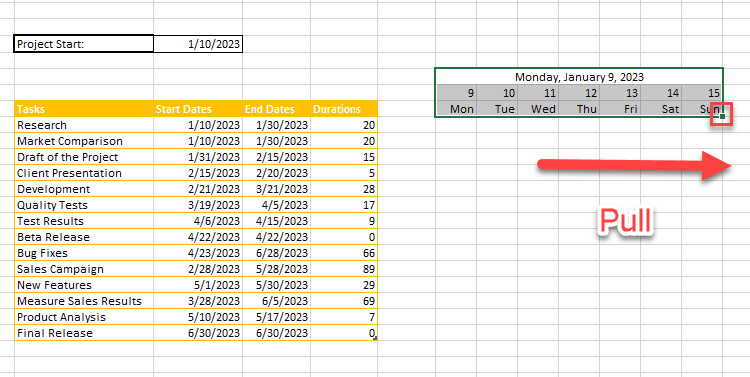 How-to-Make-A-Gantt-Chart-In-Excel-Someka-SS10