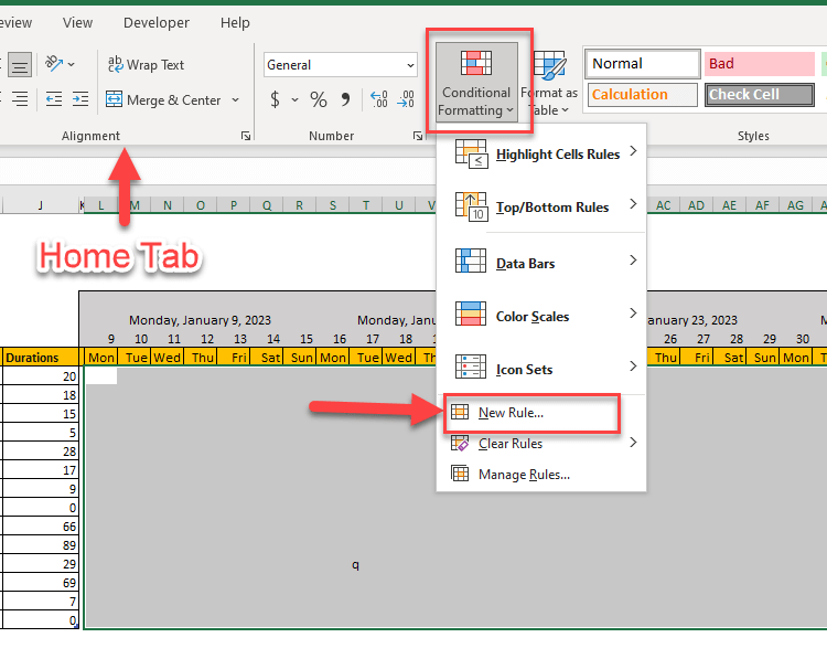 How-to-Make-A-Gantt-Chart-In-Excel-Someka-SS11