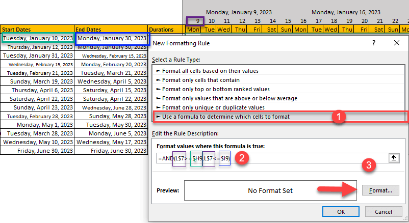 How-to-Make-A-Gantt-Chart-In-Excel-Someka-SS12