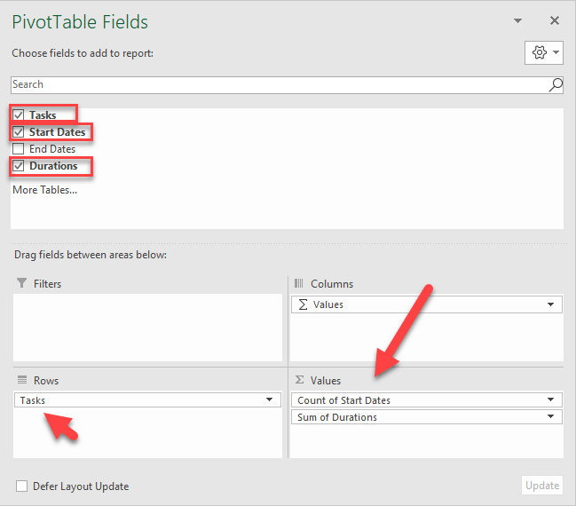 How-to-Make-A-Gantt-Chart-In-Excel-Someka-SS15