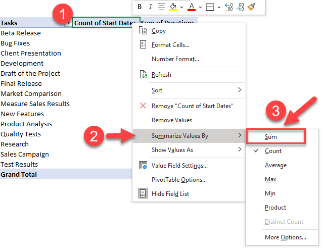 How-to-Make-A-Gantt-Chart-In-Excel-Someka-SS16