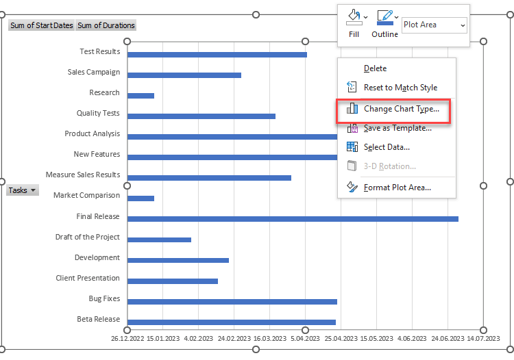 How-to-Make-A-Gantt-Chart-In-Excel-Someka-SS19