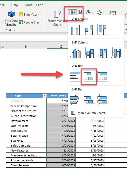 How-to-Make-A-Gantt-Chart-In-Excel-Someka-SS2