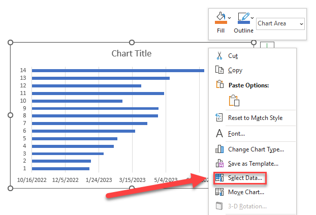 How-to-Make-A-Gantt-Chart-In-Excel-Someka-SS3