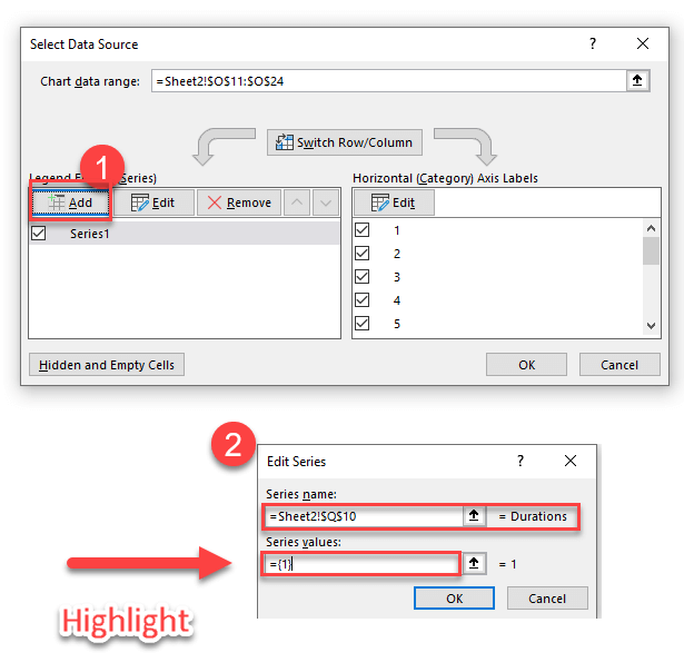 How-to-Make-A-Gantt-Chart-In-Excel-Someka-SS4