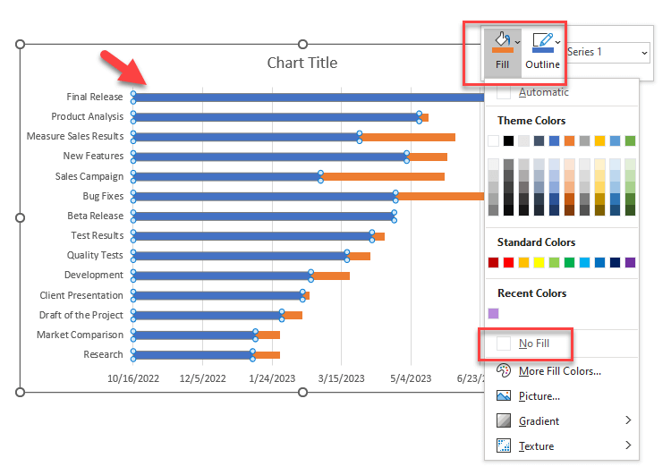 How-to-Make-A-Gantt-Chart-In-Excel-Someka-SS6