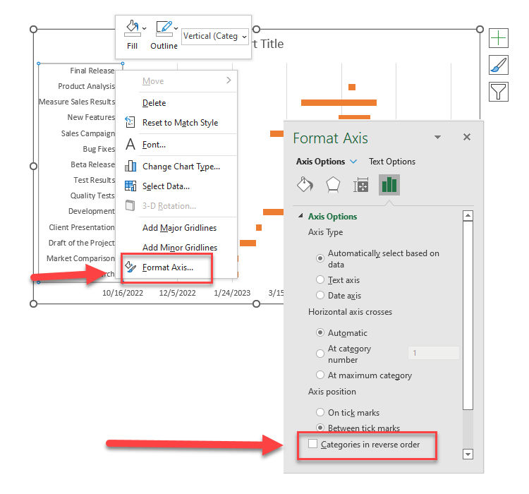 How-to-Make-A-Gantt-Chart-In-Excel-Someka-SS7