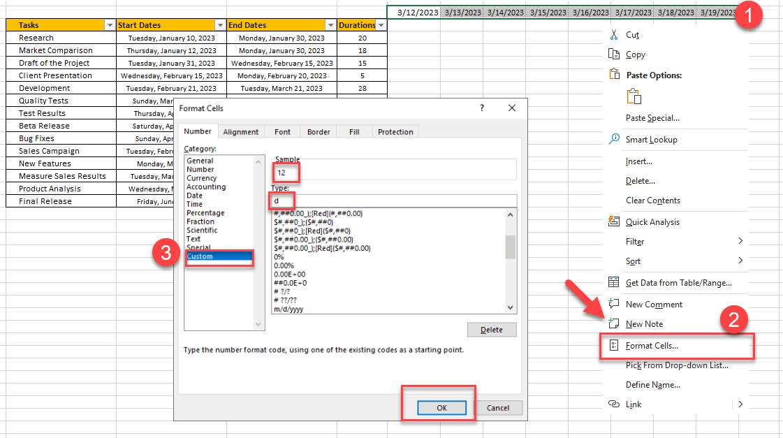 How-to-Make-A-Gantt-Chart-In-Excel-Someka-SS9