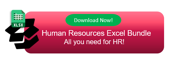 Human-Resources-Excel-Bundle-Banner-V4