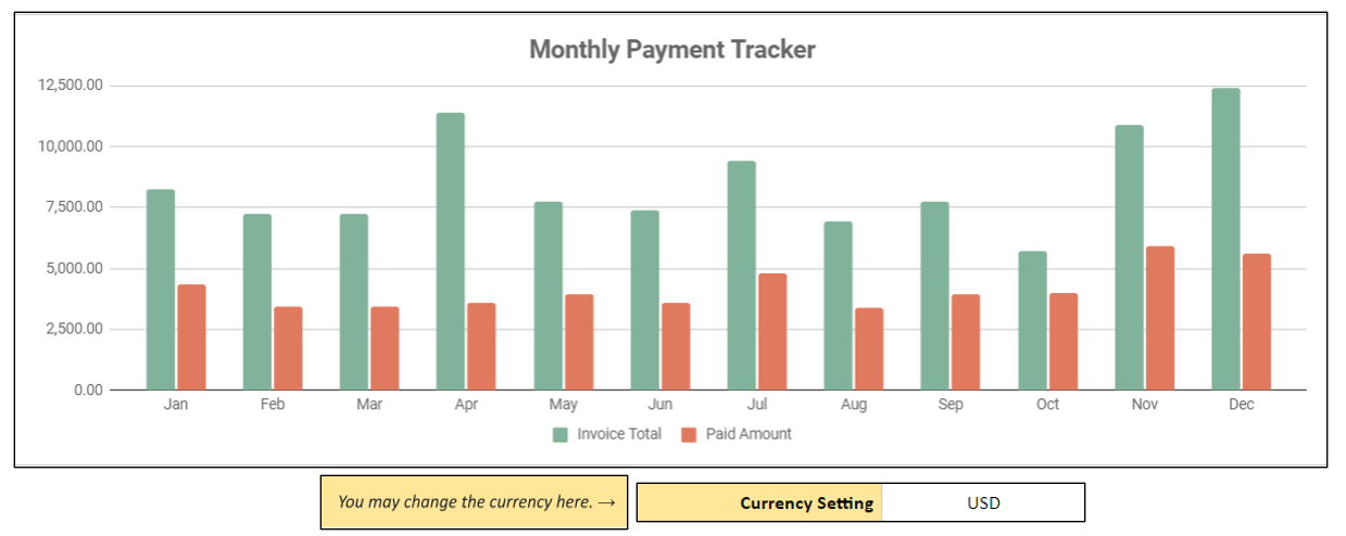 Invoice-Tracker-Someka-Google-Sheets-Template-S01