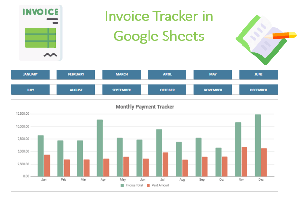 Invoice-Tracker-Someka-Google-Sheets-Template-S03