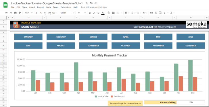 Invoice-Tracker-Someka-Google-Sheets-Template-SS3