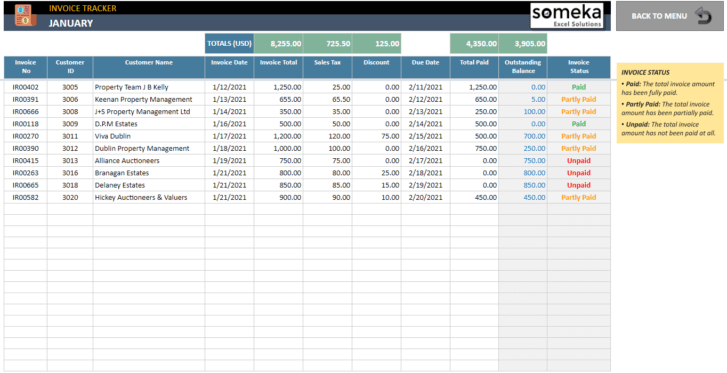 Invoice-Tracker-Someka-Google-Sheets-Template-SS4-U