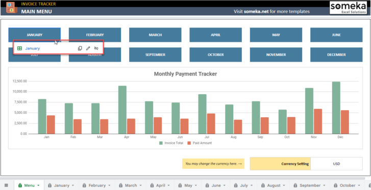 Invoice-Tracker-Someka-Google-Sheets-Template-SS5-U