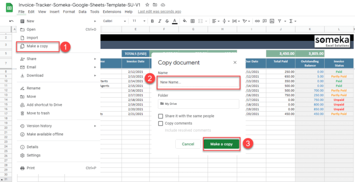 Invoice-Tracker-Someka-Google-Sheets-Template-SS6-U