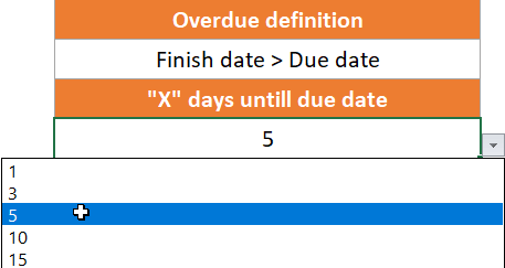 Kanban-Board-Someka-Excel-Template-S11