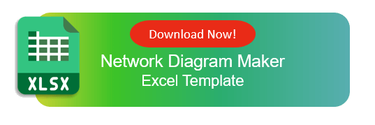 Network-Diagram-Maker-Template-Banner