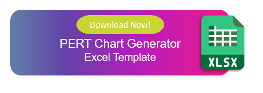 PERT-Chart-Generator-Template-Banner